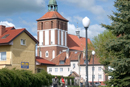 kosciolfarathub