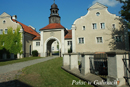 palacgalinythub