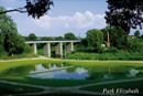 parkthub