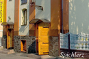 spichlerzthub