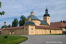 stoczekthub